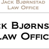 Jack Bjørnstad Law Office gallery