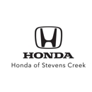 Honda of Stevens Creek - New Car Dealers