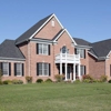 Roof Guard and Restoration inc gallery