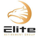 Elite Retirement Group - Financial Planners