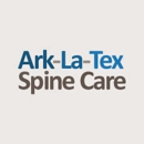 Ark-La-Tex Spine Care - Chiropractors & Chiropractic Services