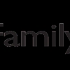 Family First Urgent Care gallery