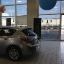 Kings Mazda - New Car Dealers