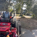 Lawn Care Valdosta - Lawn Maintenance