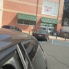 Walgreens gallery