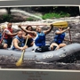 Whitewater Challengers