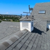 Don's Roofing & Construction Inc. gallery