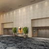 Hilton Los Angeles/Universal City gallery