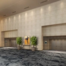 Hilton Los Angeles/Universal City - Hotels
