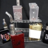 The Great E-Vape gallery