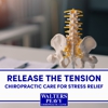 Walters Peavy Chiropractic Clinic gallery
