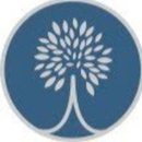 Silver Birch of Mishawaka - Nursing & Convalescent Homes