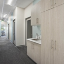 Dentists of Quivira Crossings - Dental Hygienists