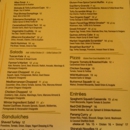 True Food Kitchen - Health Food Restaurants