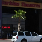 Harkins Theatres Arizona Pavilions 12