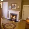 The Carriage Inn Bed and Breakfast gallery