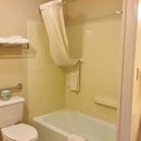 America's Best Value Inn - Motels