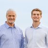 Allford Wealth Management gallery