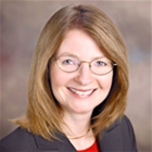 Dr. Linda Ann Rodrigue, MD