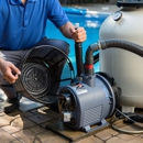 Perfect Pool Care of Oakland - Swimming Pool Repair & Service