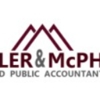 Miller & McPhail, CPAs, P gallery