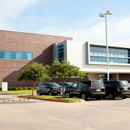 Texas Endosurgery Associates - Physicians & Surgeons