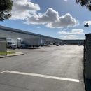 Omni Logistics - San Francisco - Logistics