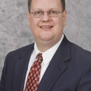 Kochan & Kochan PC - Estate Planning Attorneys