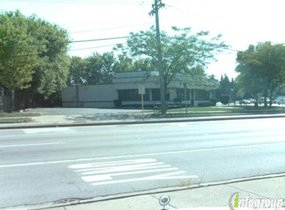 Aberdeen Animal Hospital - Des Plaines, IL