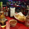 Mariscos Uruapan Restaurant Bar &Grill gallery