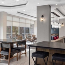 Hampton Inn & Suites Downers Grove Chicago - Hotels