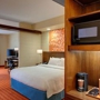 Fairfield Inn & Suites