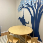 BlueSprig Weatherford - ABA Therapy for Autism