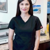 Bella Smiles gallery