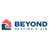 Beyond Heating & Air gallery