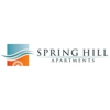 Spring Hill gallery