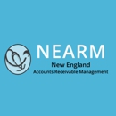 New England Accounts Receivable Management - Billing Service