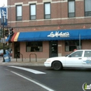 Lincoln Park - Lou Malnati's Pizzeria - Italian Restaurants