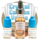 Crystal Canyon Vapes - Vape Shops & Electronic Cigarettes