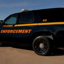 TSE | Tri State Enforcement - Security Guard & Patrol Service