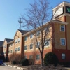 Extended Stay America Suites- Oklahoma City - NW Expressway gallery