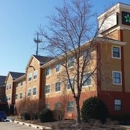 Extended Stay America Suites- Oklahoma City - NW Expressway - Hotels