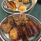 Brushy Mountain Smokehouse and Creamery