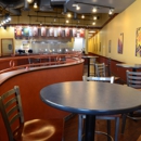 Pancheros Mexican Grill - Restaurants