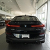 BMW of Farmington Hills - Sales gallery
