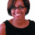 Saundra D Claiborne, MD
