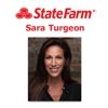 Sara Turgeon - State Farm Insurance Agent gallery