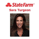 Sara Turgeon - State Farm Insurance Agent - Homeowners Insurance