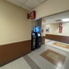 CoinFlip Bitcoin ATM - Round Rock Premium Outlets (Round Rock) gallery