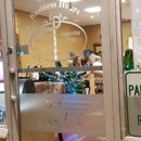 Heavenly Nails Heavenly Spa - Health Clubs